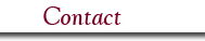 Contact Tonie Lee by e-mail
