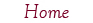 Return to Home Page