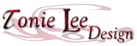 Tonie Lee Design